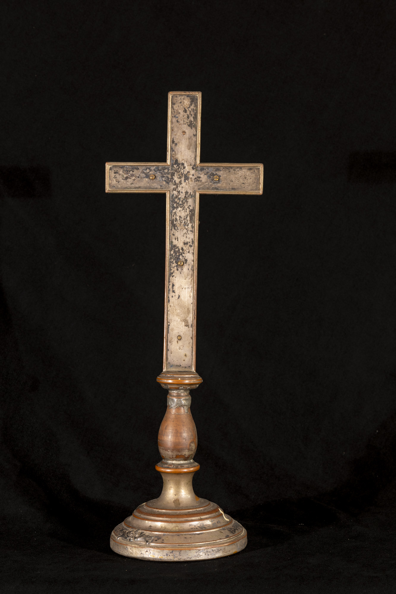 Krzyż ołtarzowy 5