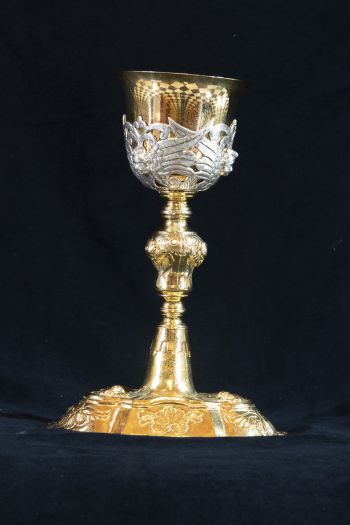 Kielich 1