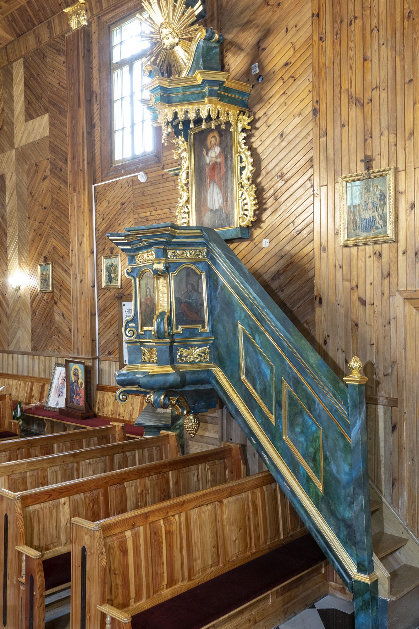 Ambona